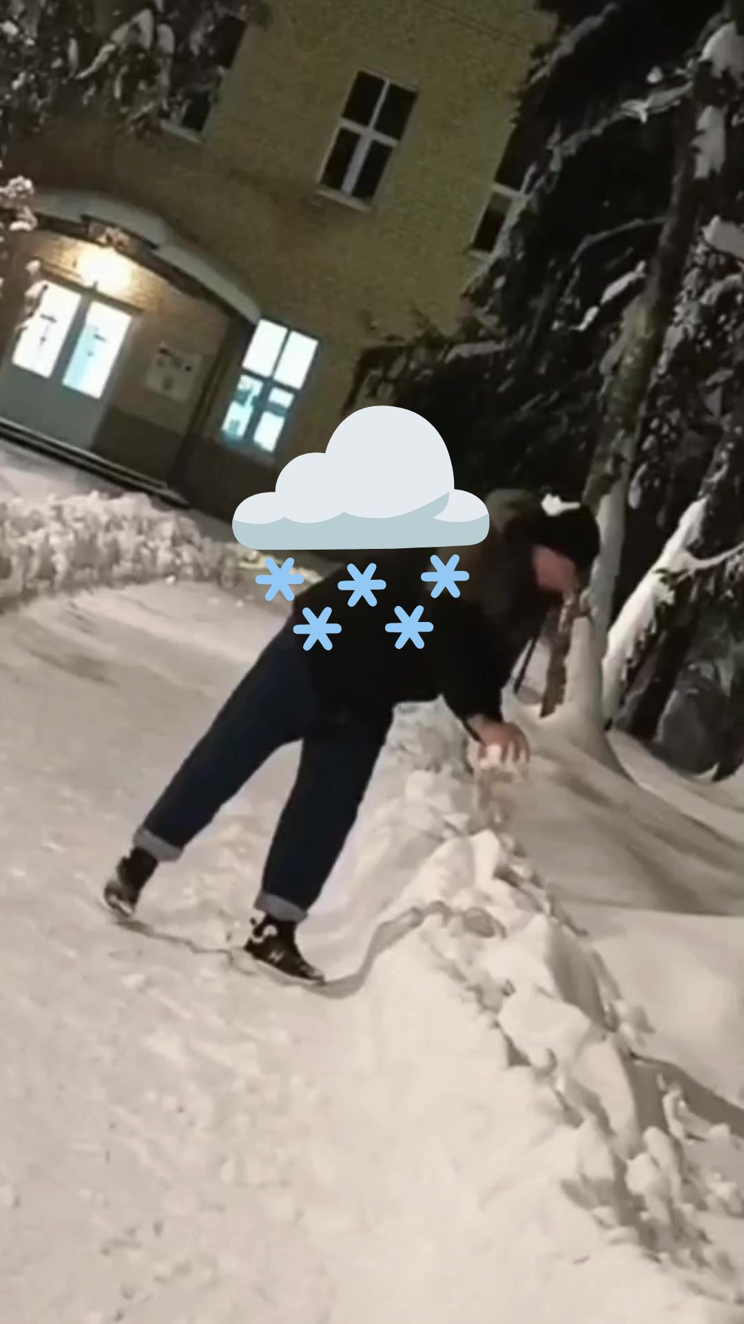@Сенйор Братанчик 🇷🇺🤝🇺🇿