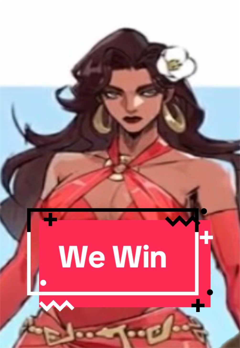 @FlyingPrincess