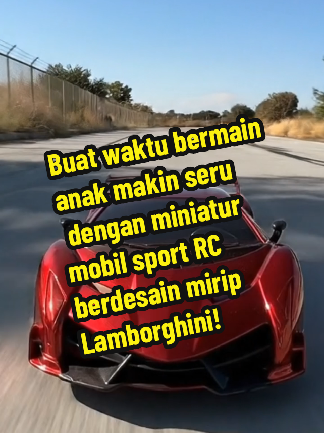 @𝙃𝘼𝙍𝙔𝘼𝙉𝘼