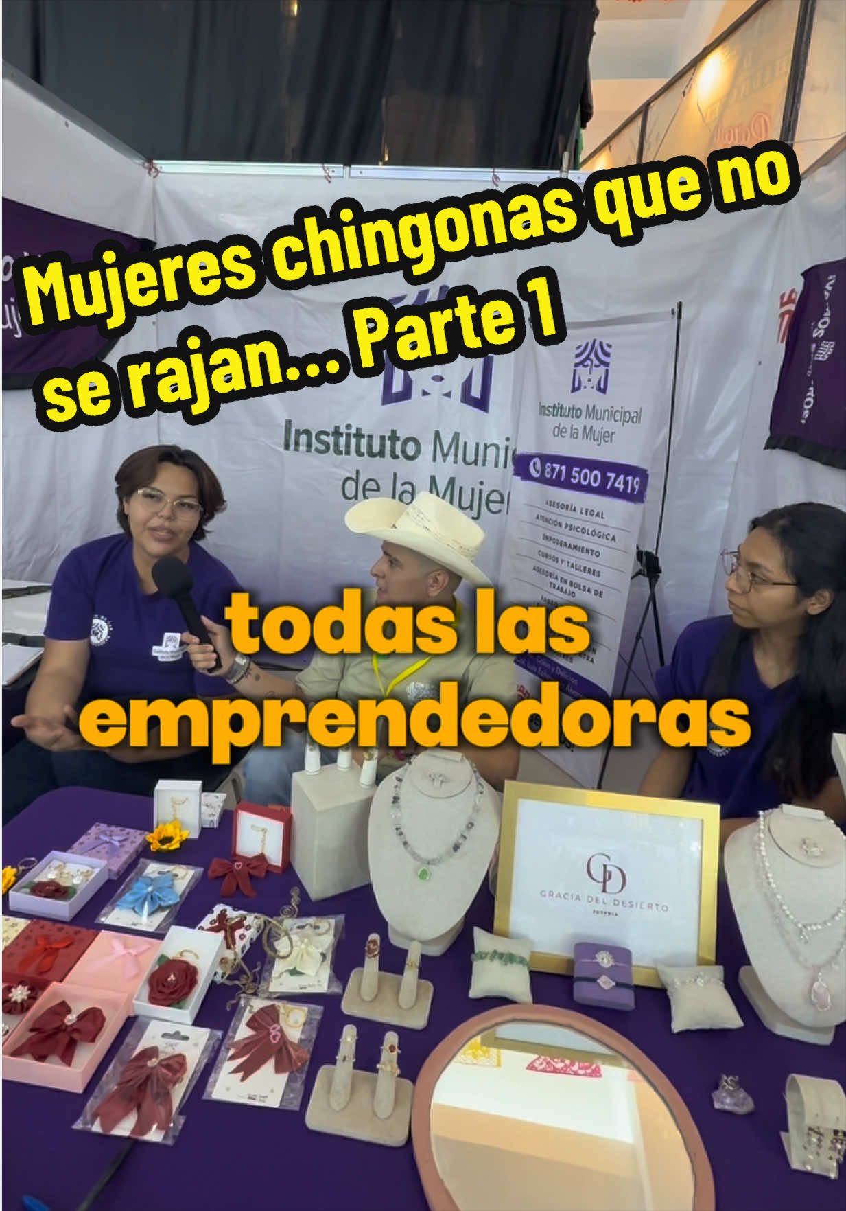@Javo López