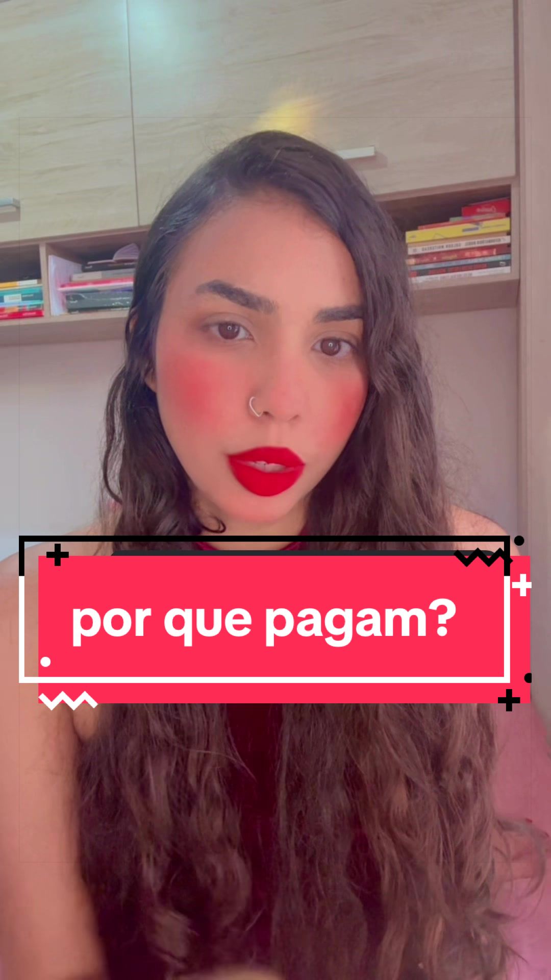 @Sol Rara