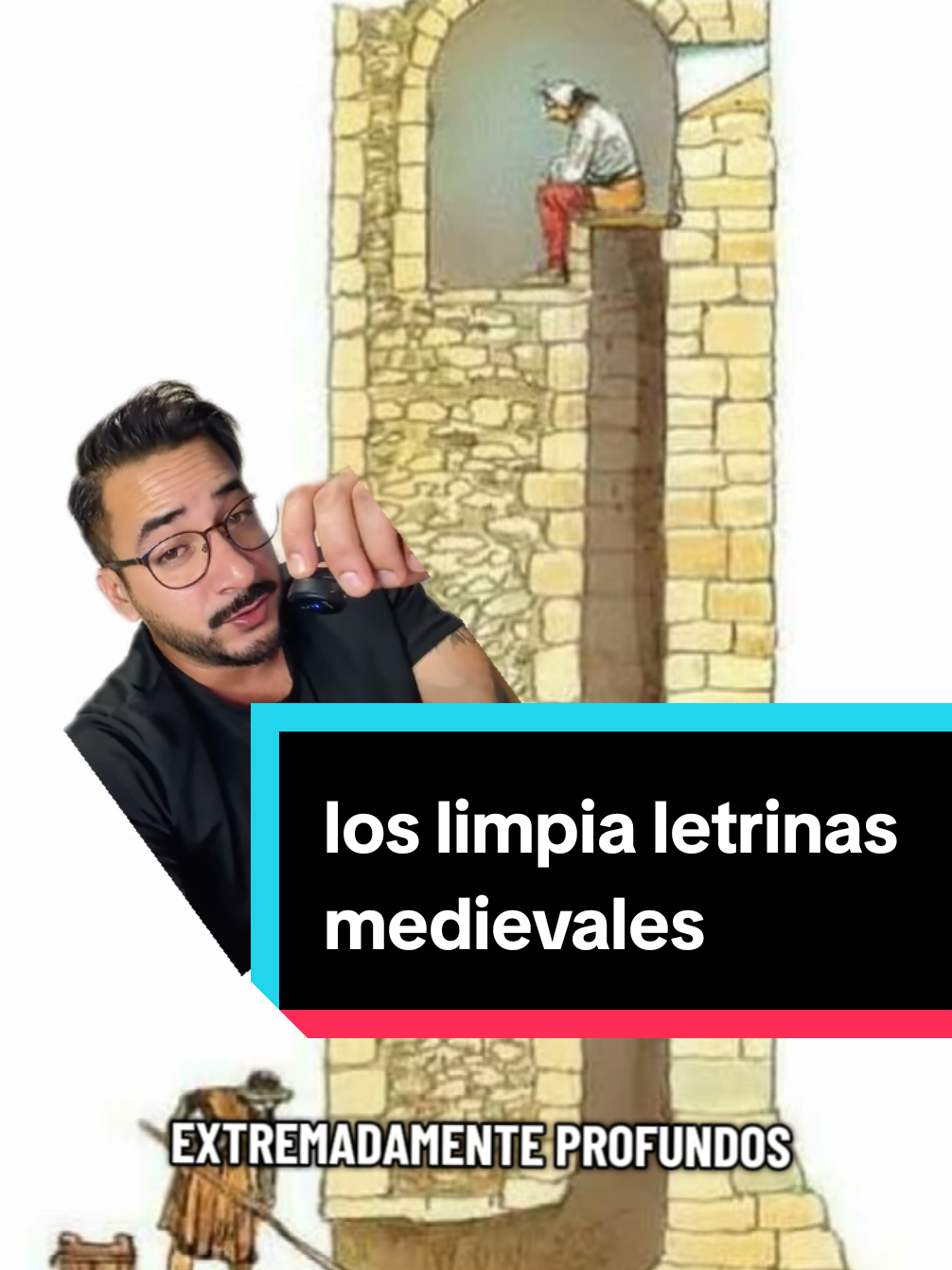 @nolosejose