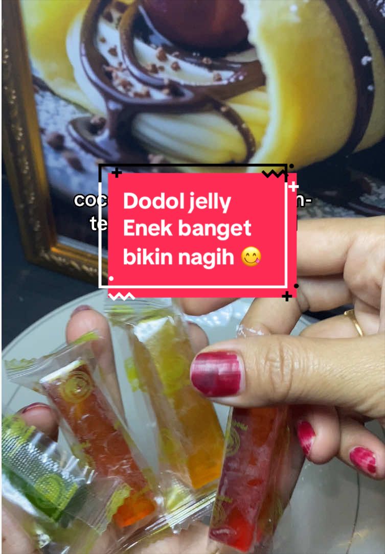 @Ani
