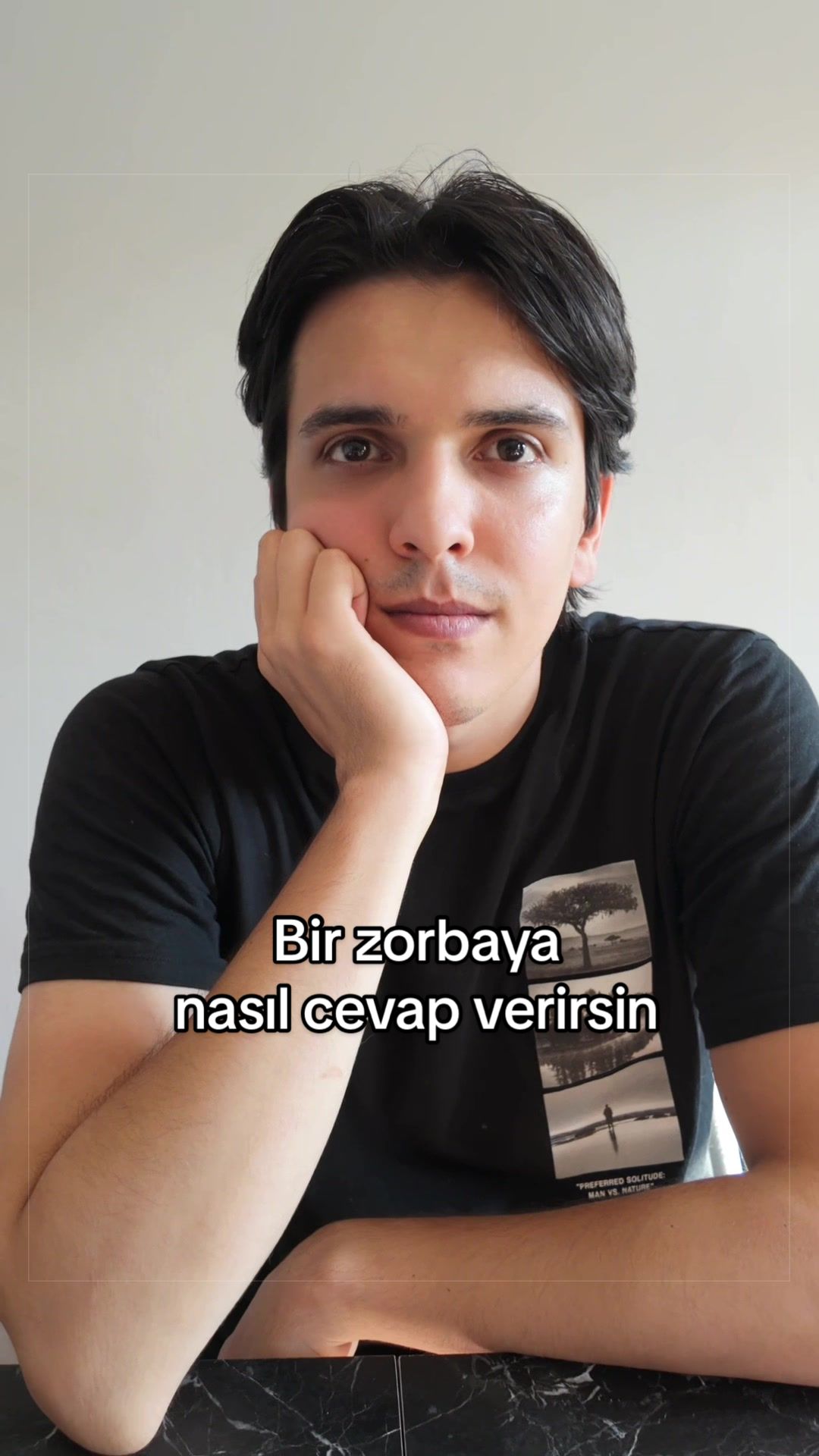 @Bir Kıvırcık Bir Hıyar