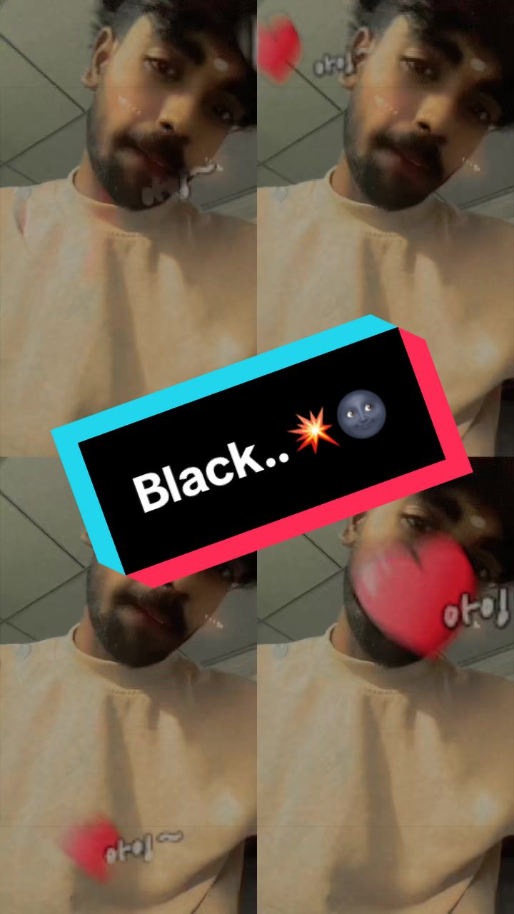 @ððð. Black Sadow ð£ðâïžð€