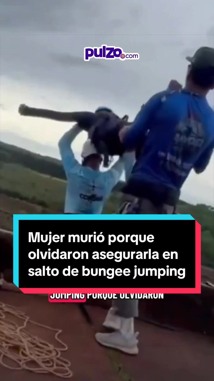 @Pulzo 📲