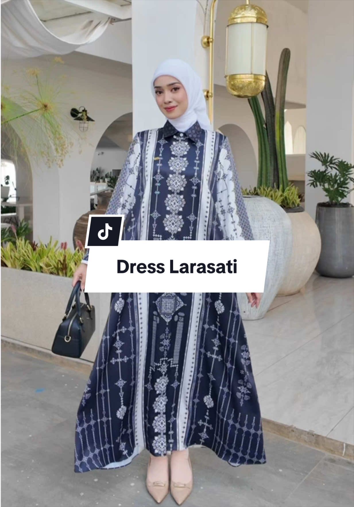 @onebrandhijab