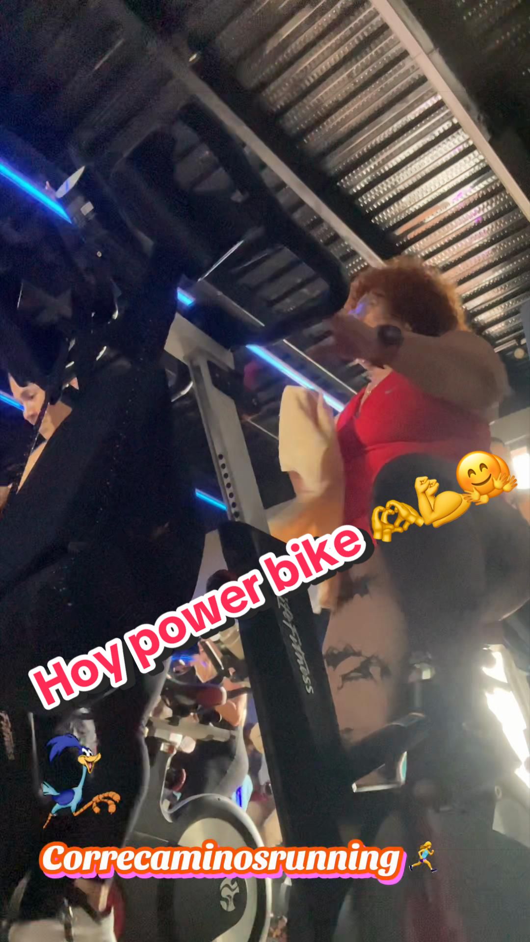 @carmenbdeespinoza