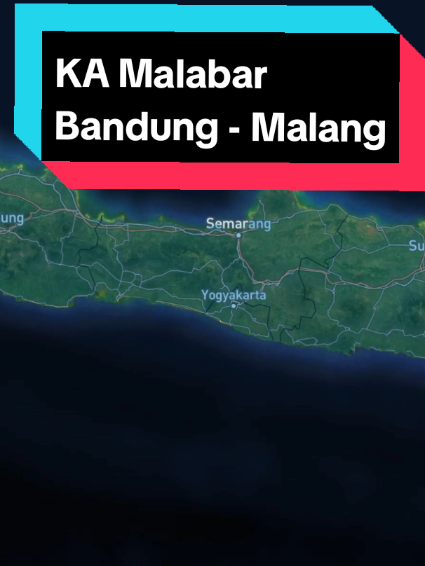 @Lagi Santai