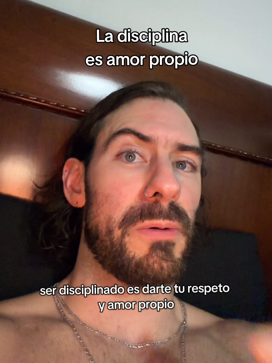 @Theprocessbyjp