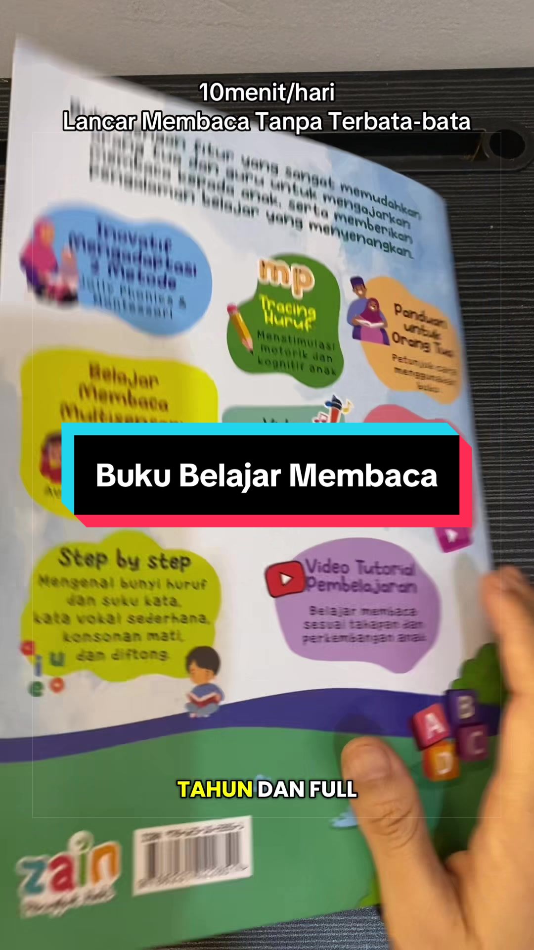 @Apoteker Suci