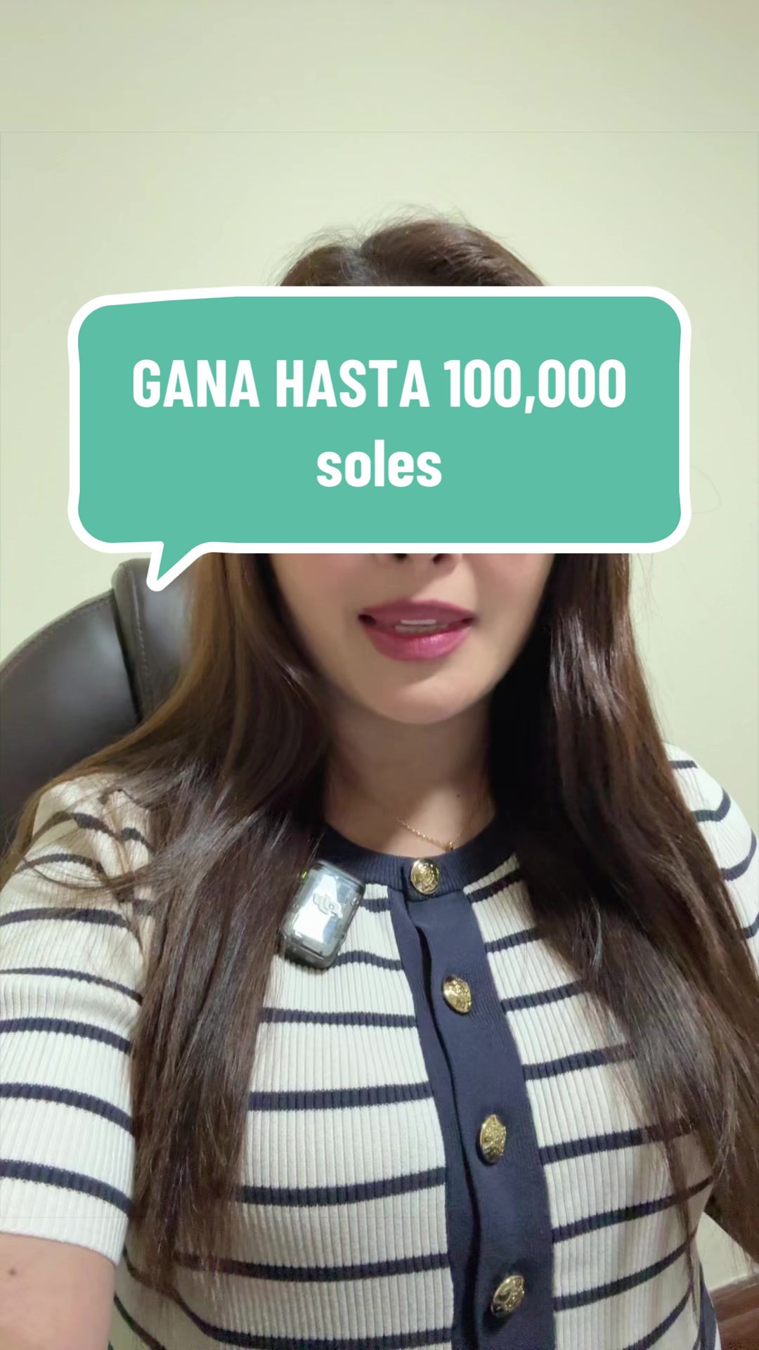 @LG consultoría