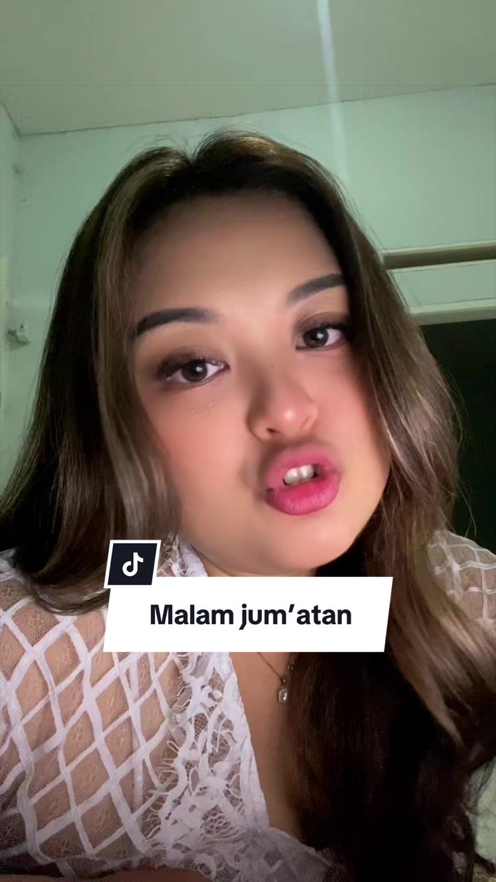 @Annisa