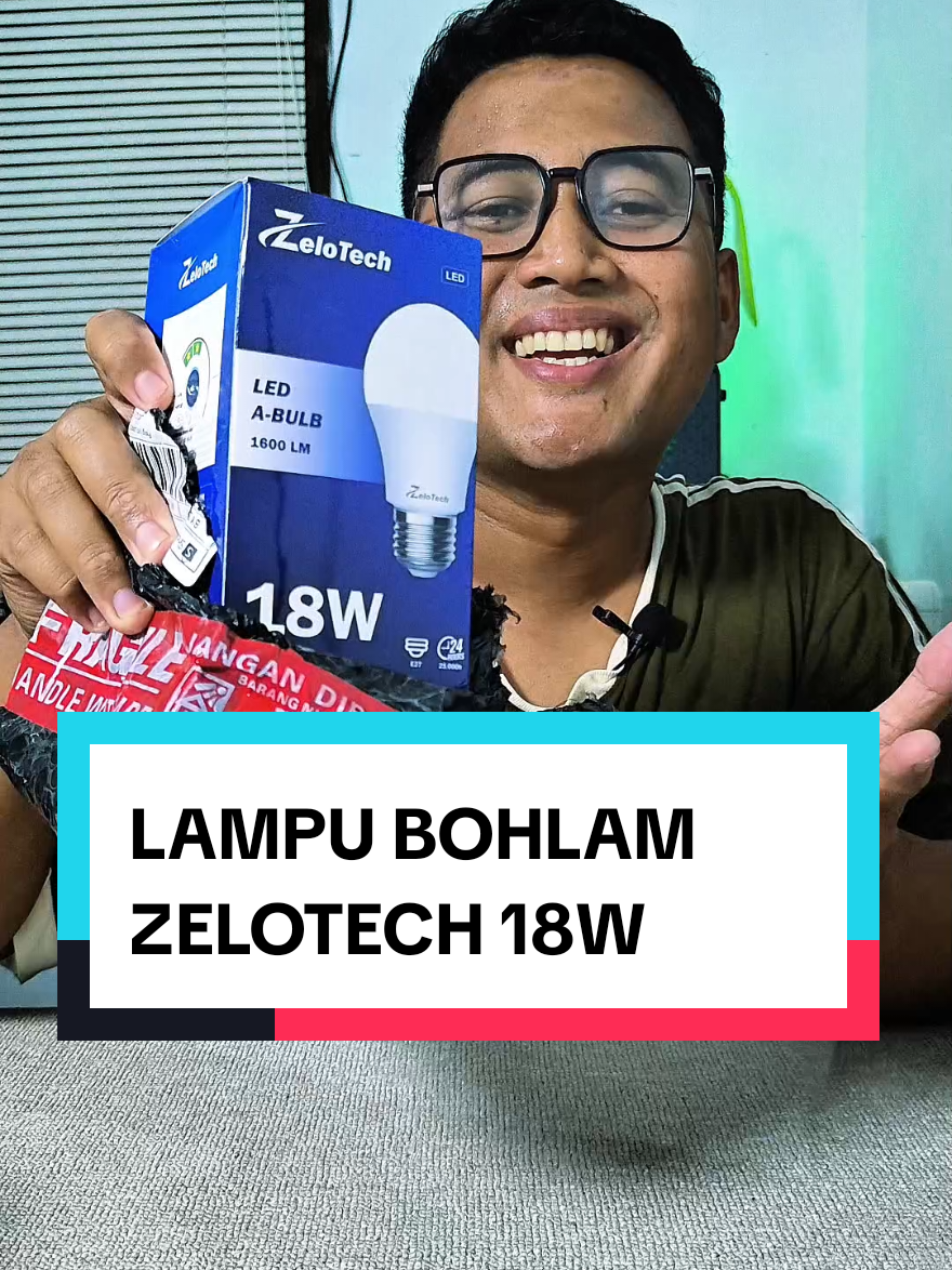 @Review Murah