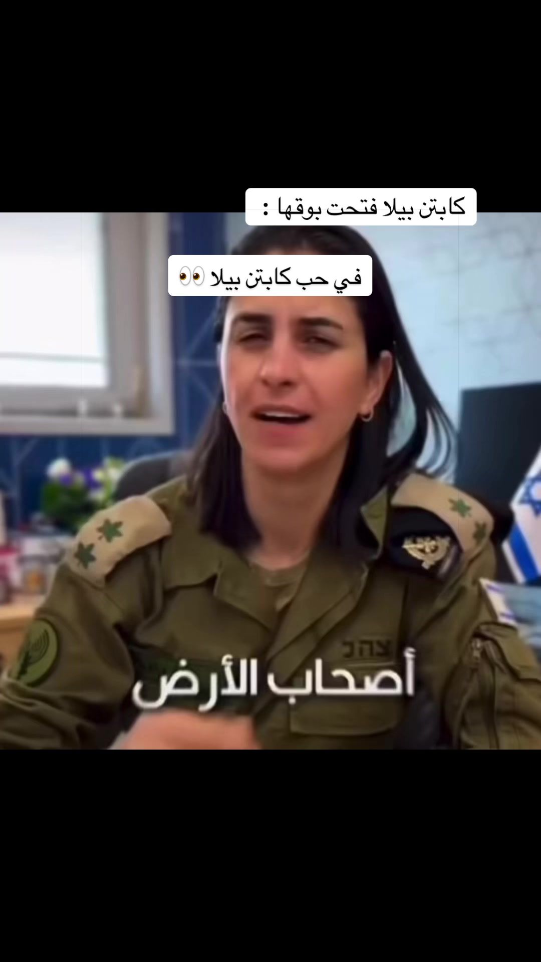 @Menna Ashraf