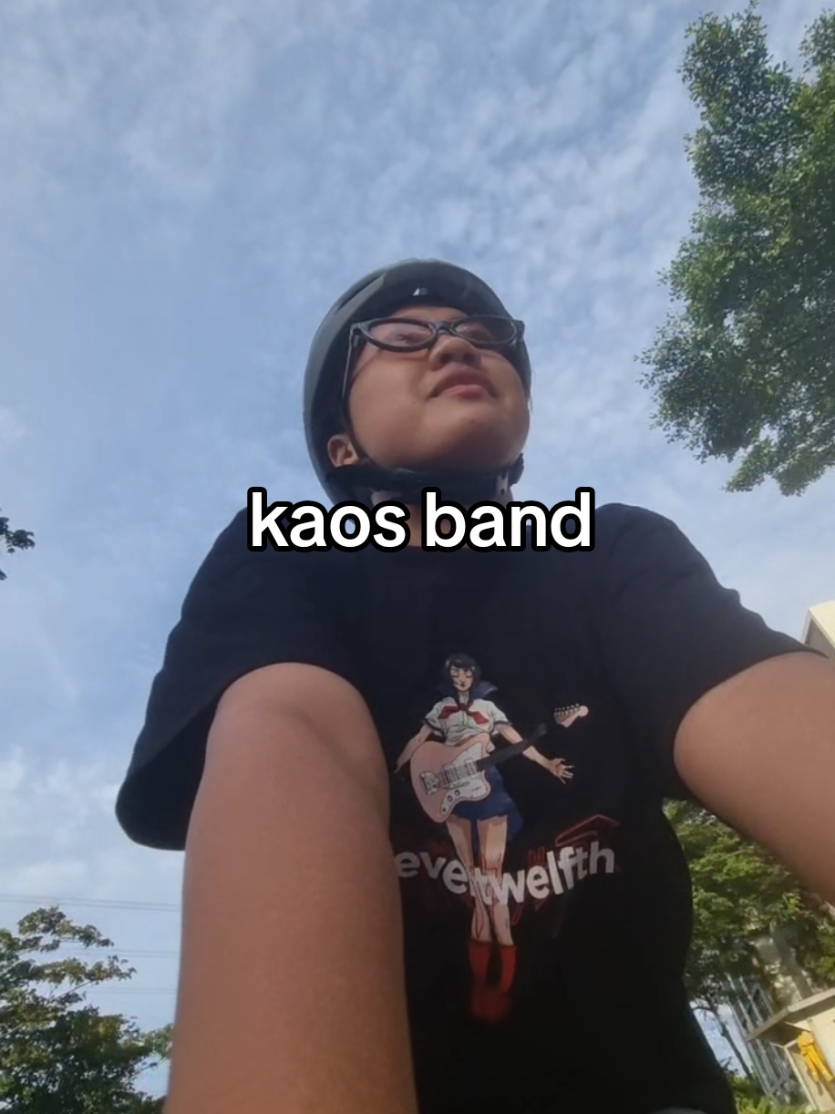 @nanul🦥