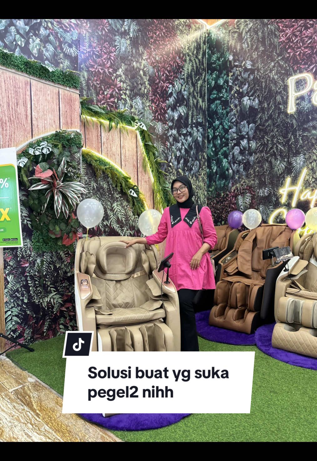 @Indahratsa