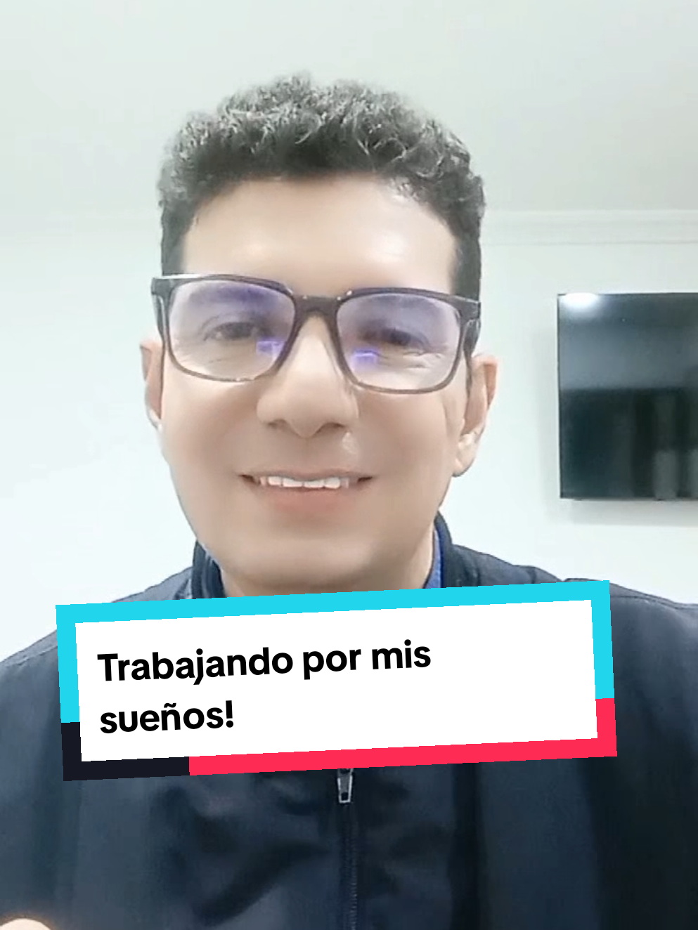 @Fabri Palacio