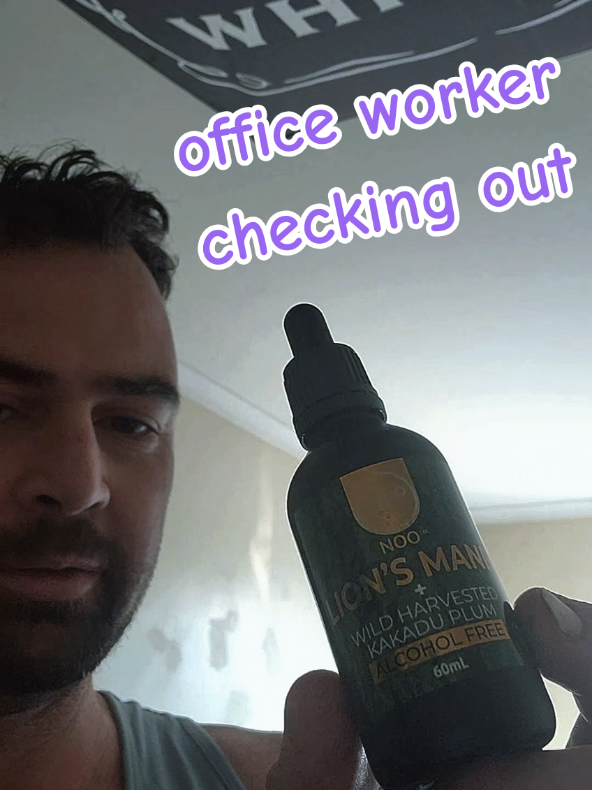 @officelifts