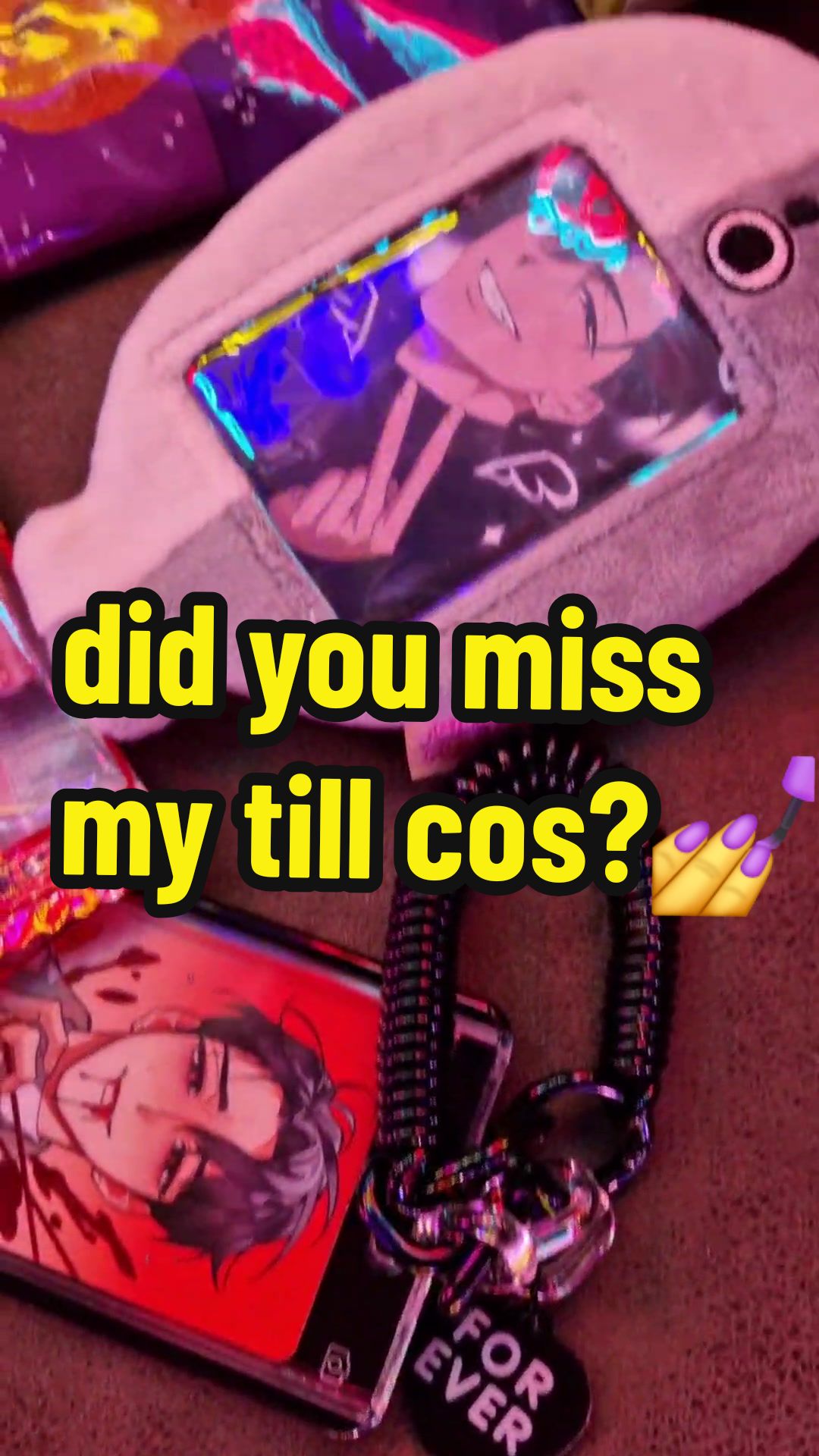 @S¡nitsa