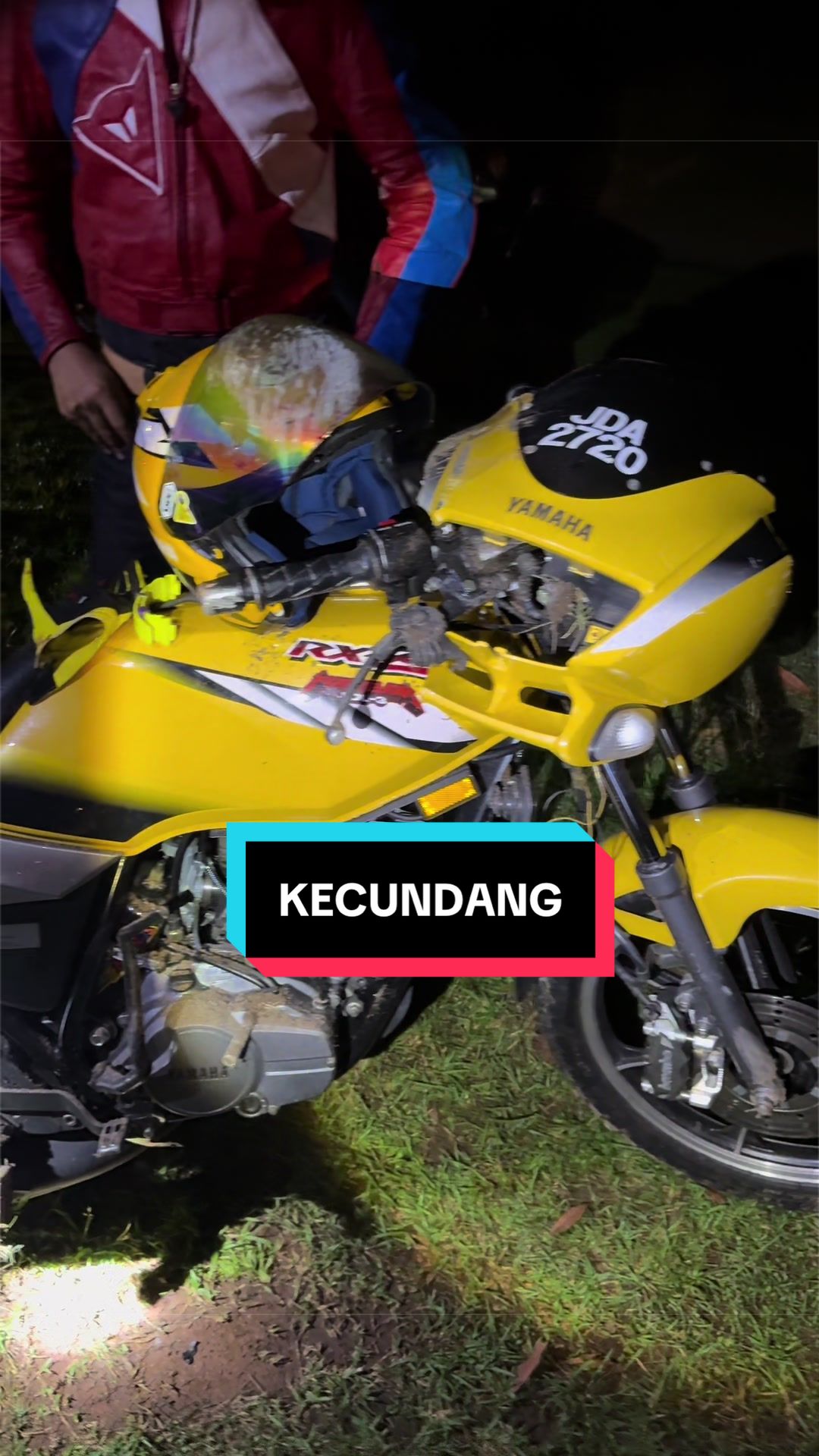 @Azrul_ariff