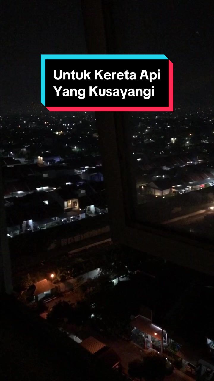 @Jalan Atau Mager
