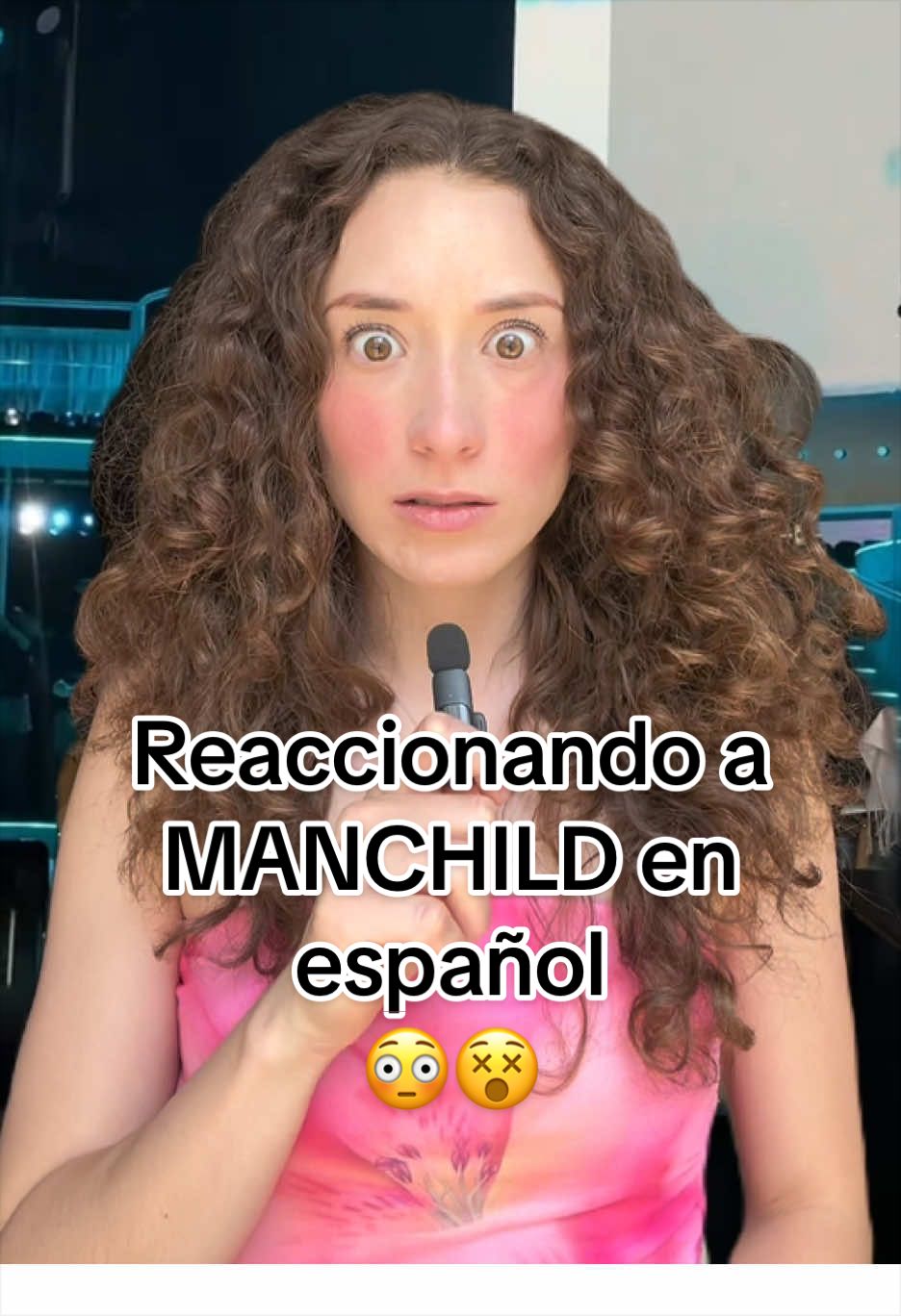 @desireemedina_music