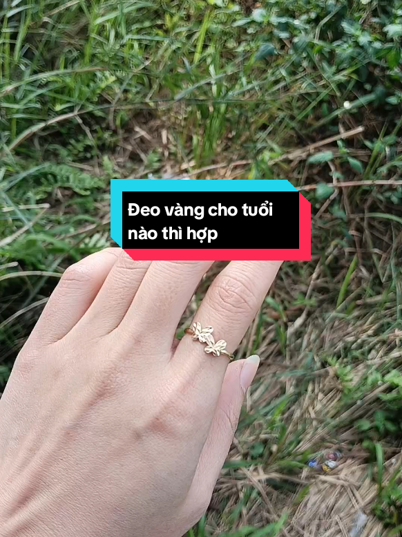 @Quỳnh Nguyễn