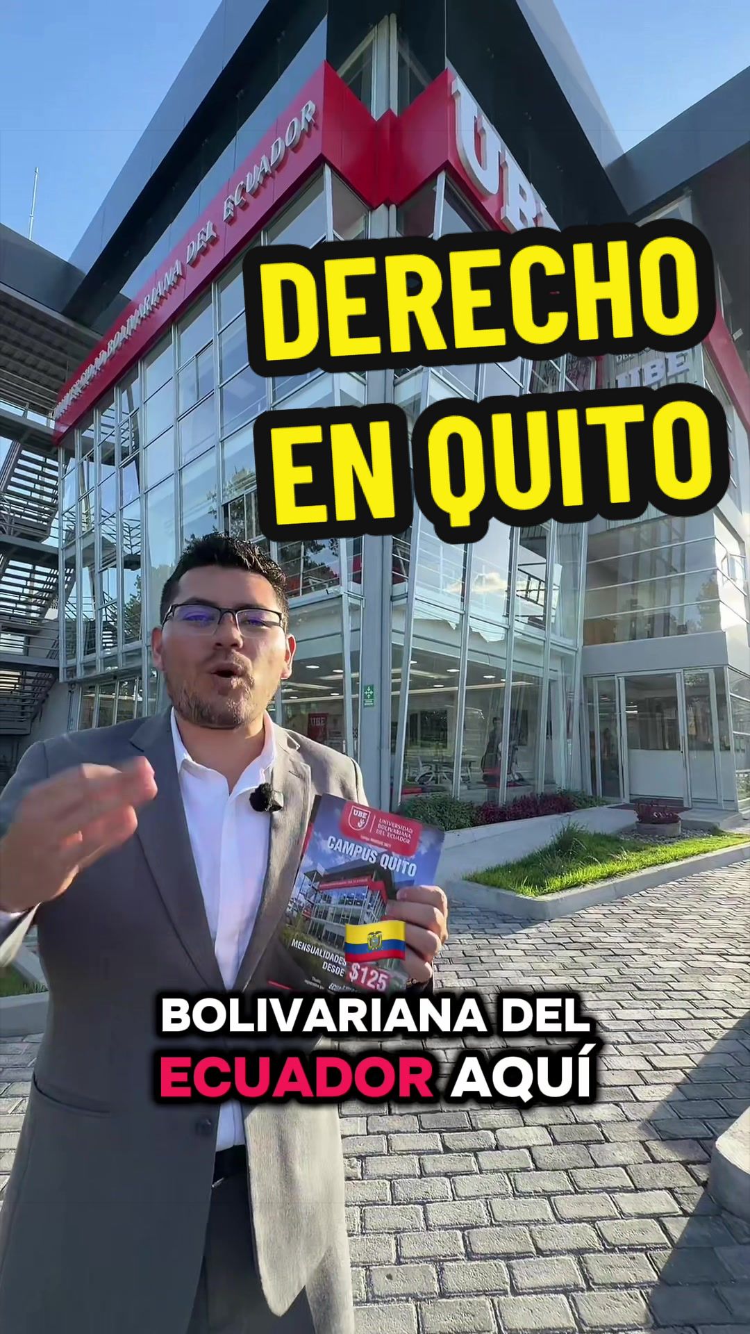 @CAPACITACIÓN EC.