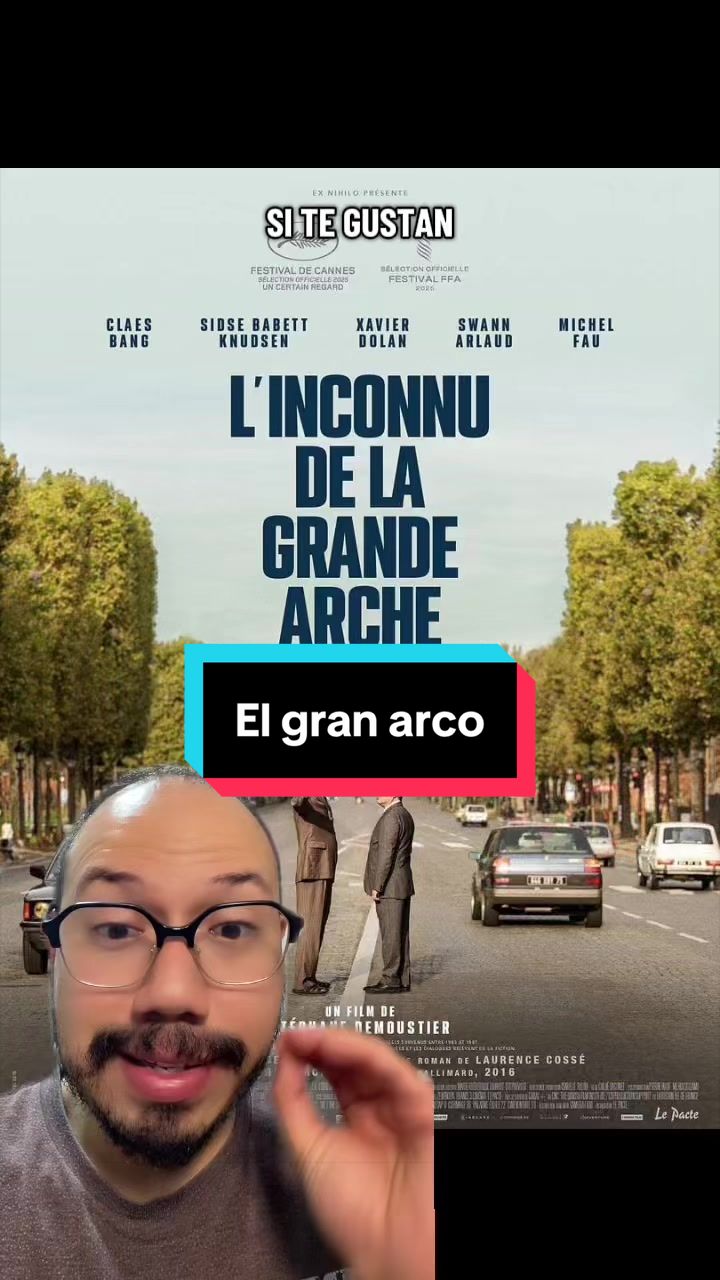 @Arturo Izanami
