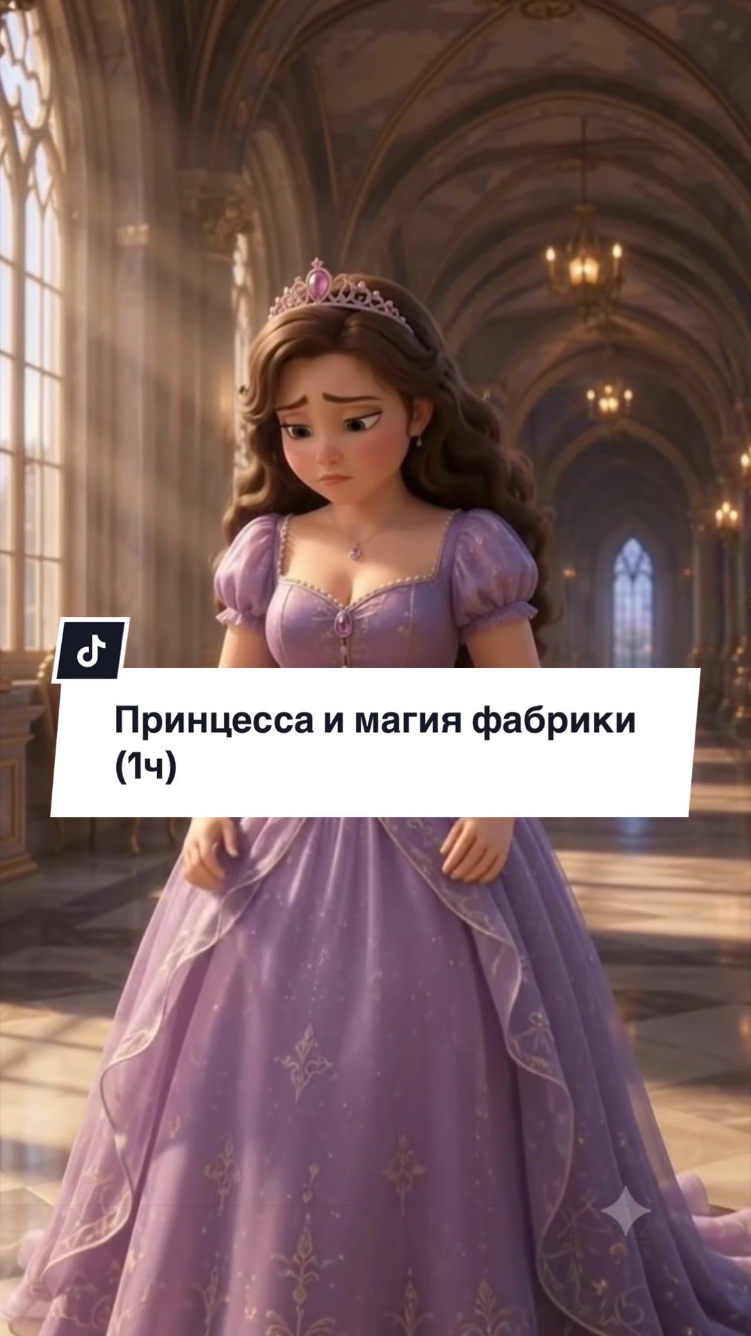 @Monster Tales