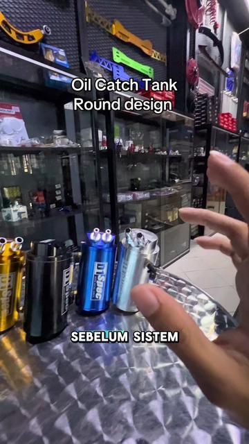 @xpxtreme