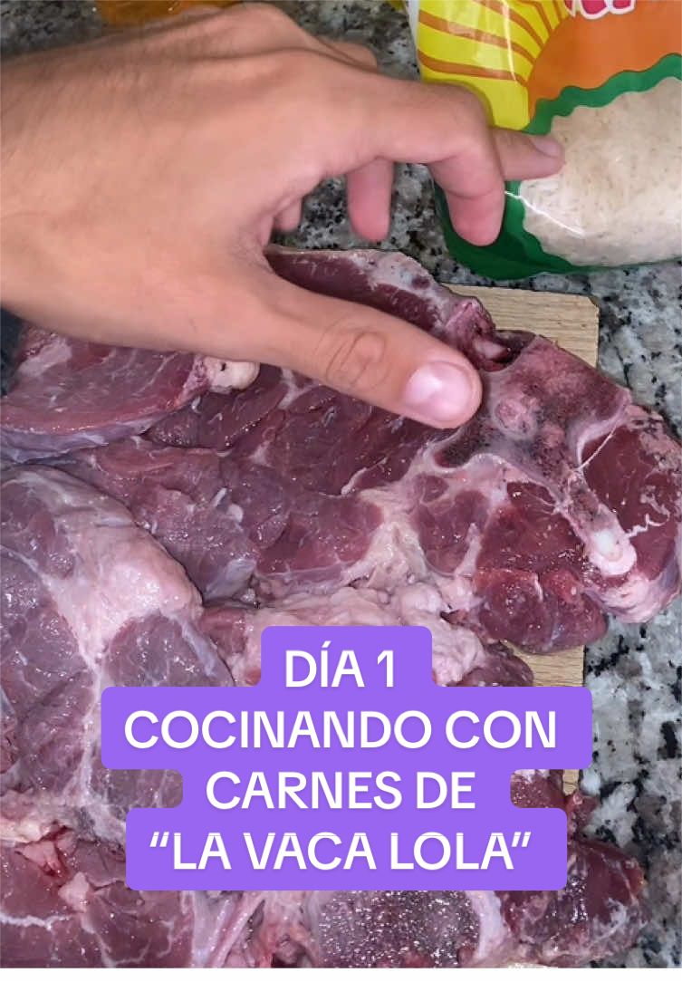 @Marco Lopez