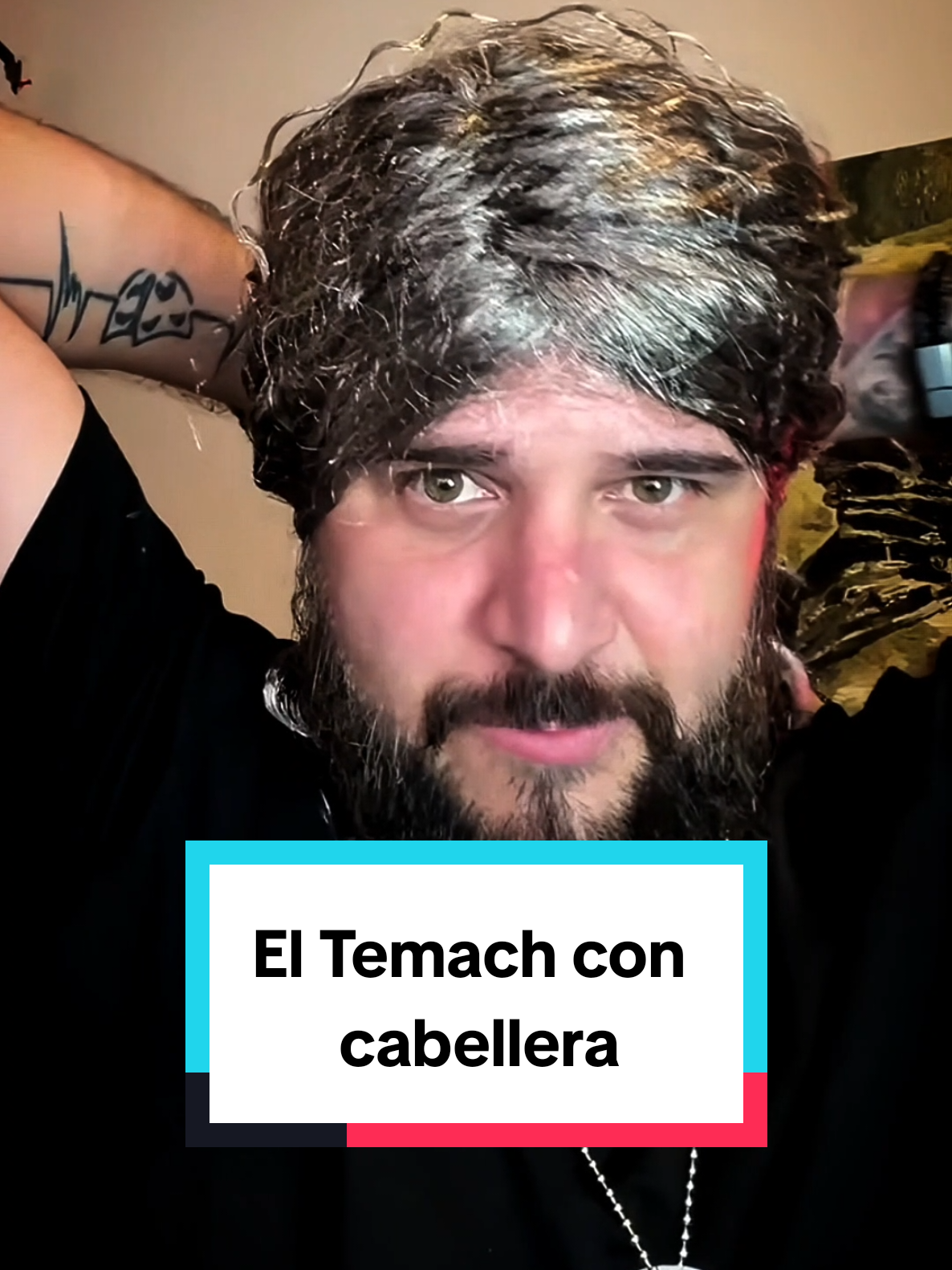 @Temach MotivArte