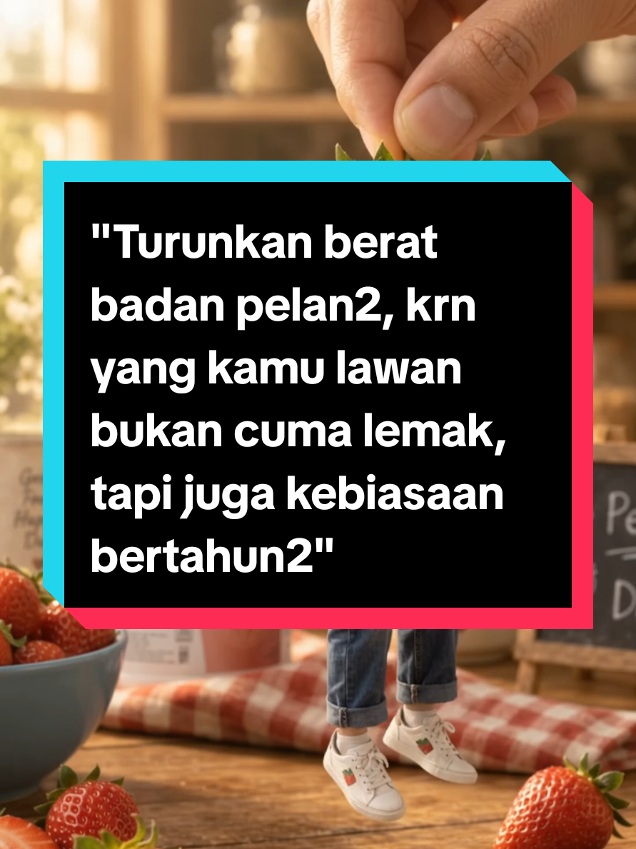 @Coach Mantul