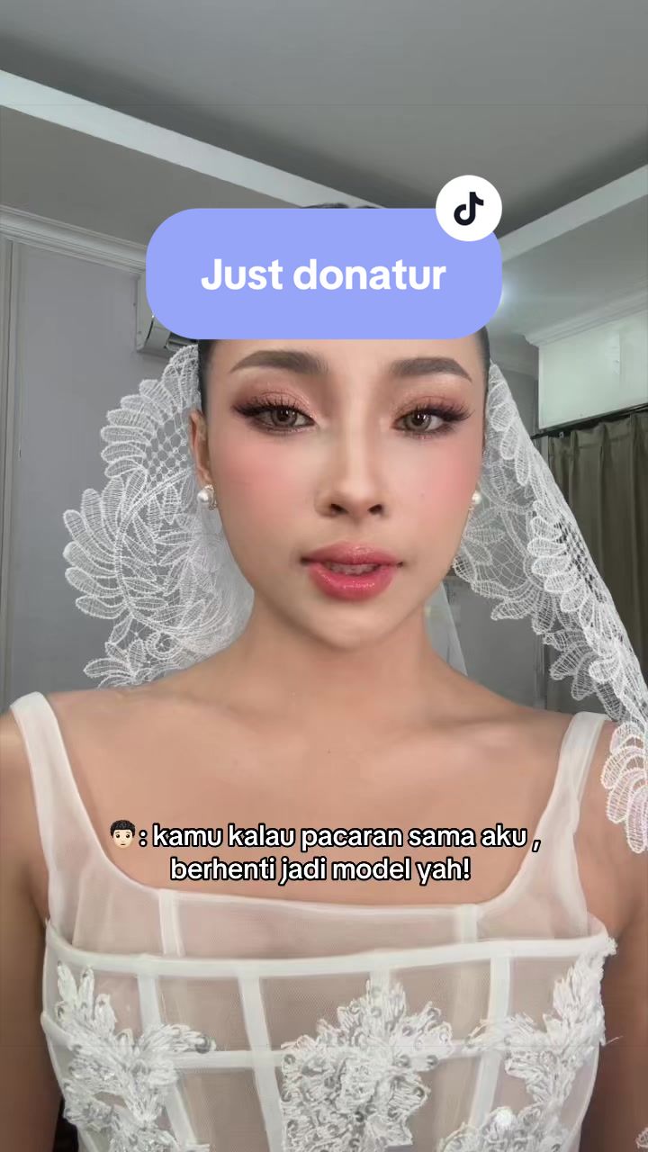 @CallMeVina
