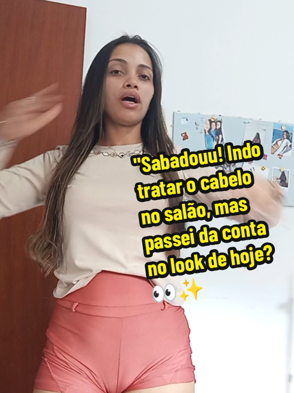 @Jessy