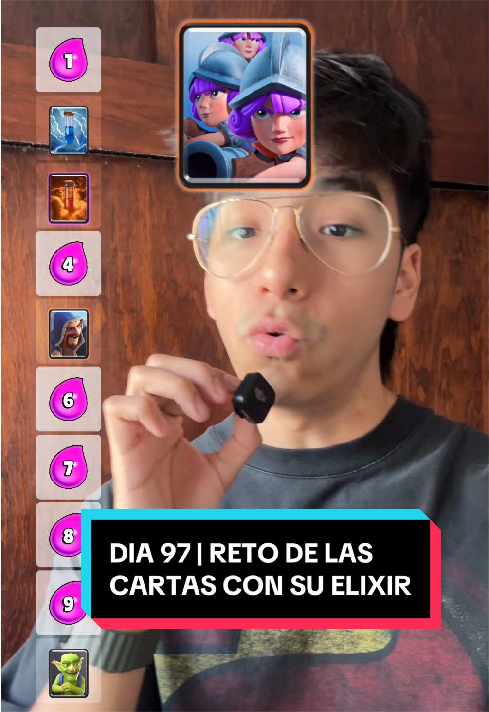 @Oscar BM
