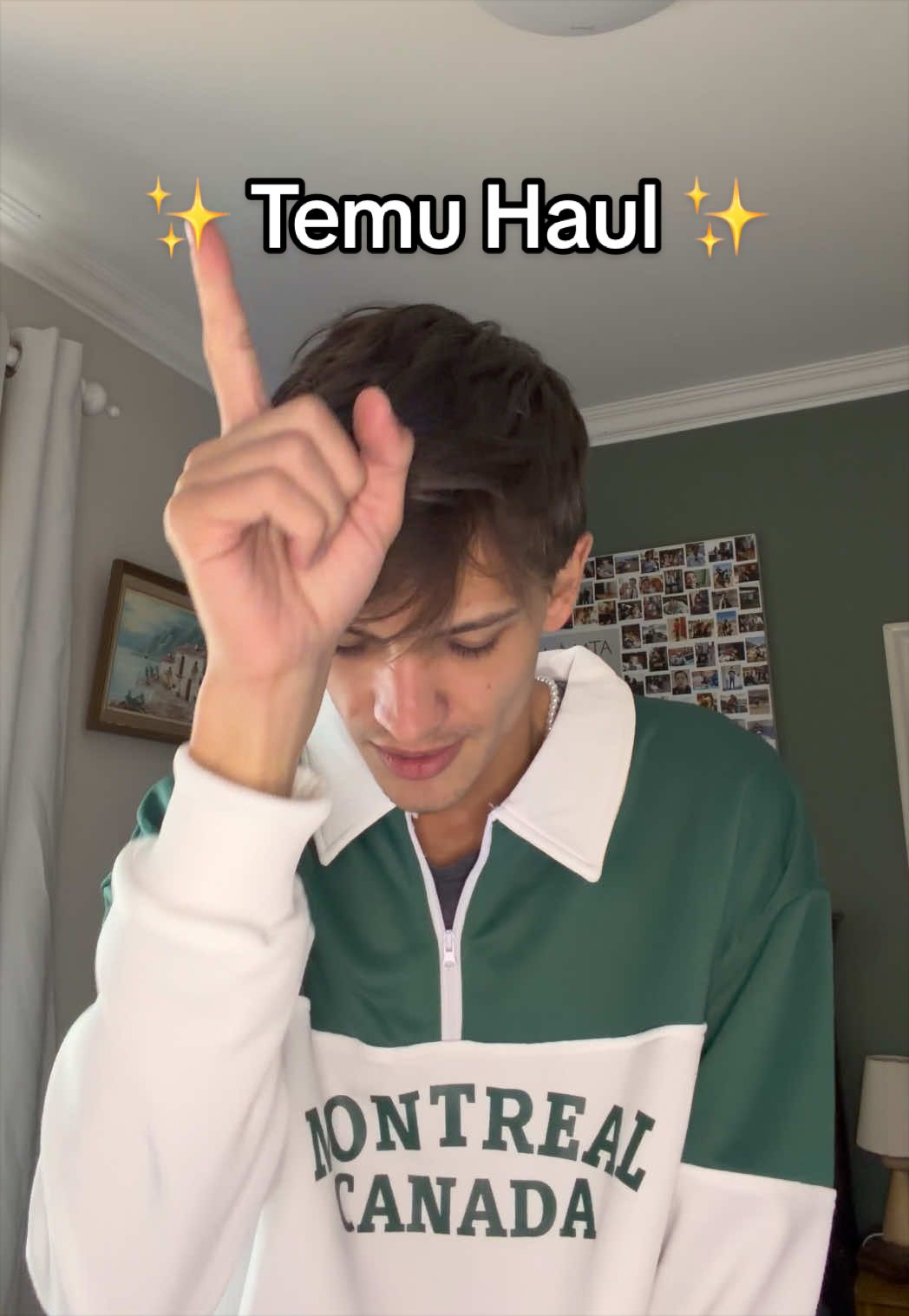 @john_conrad