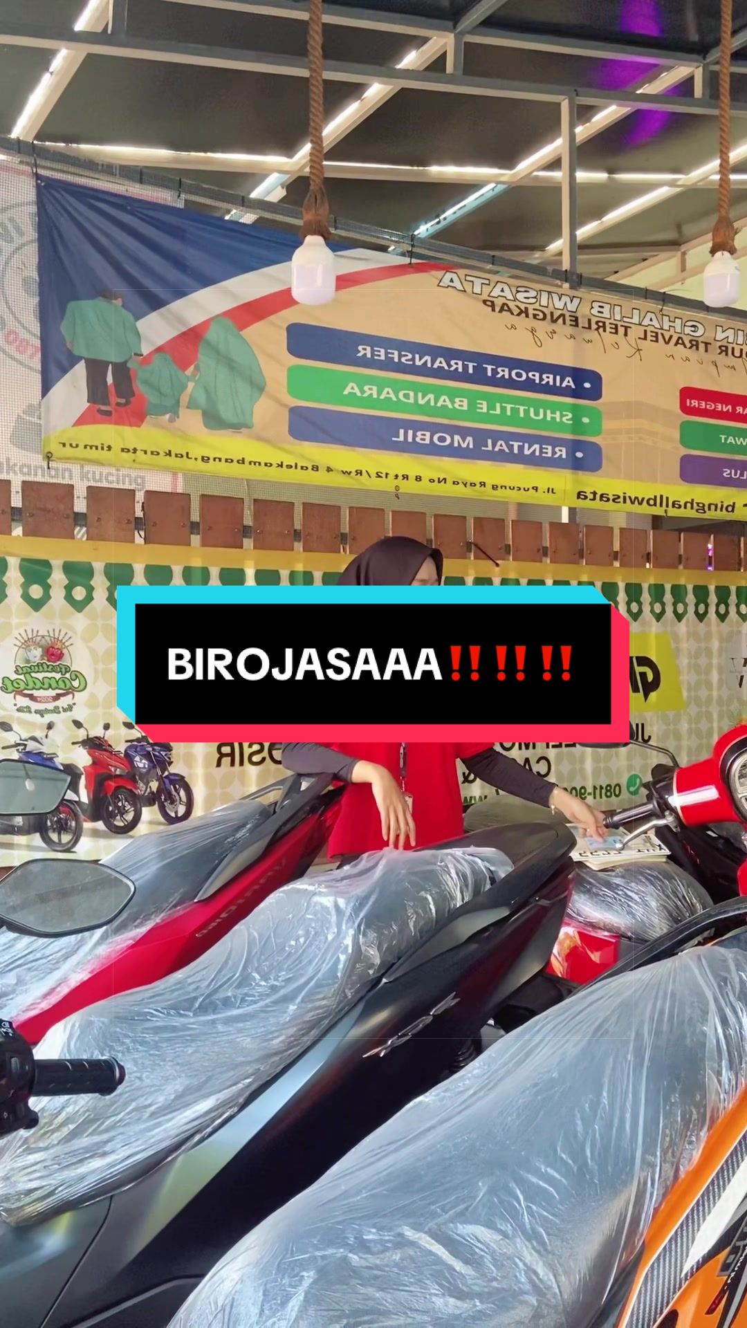 @Grosir Motorindo