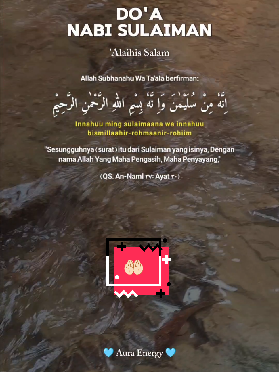 @HANEZIBRAHIM