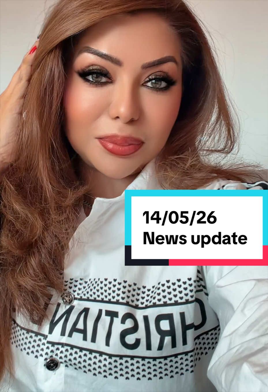 @Laila Khan