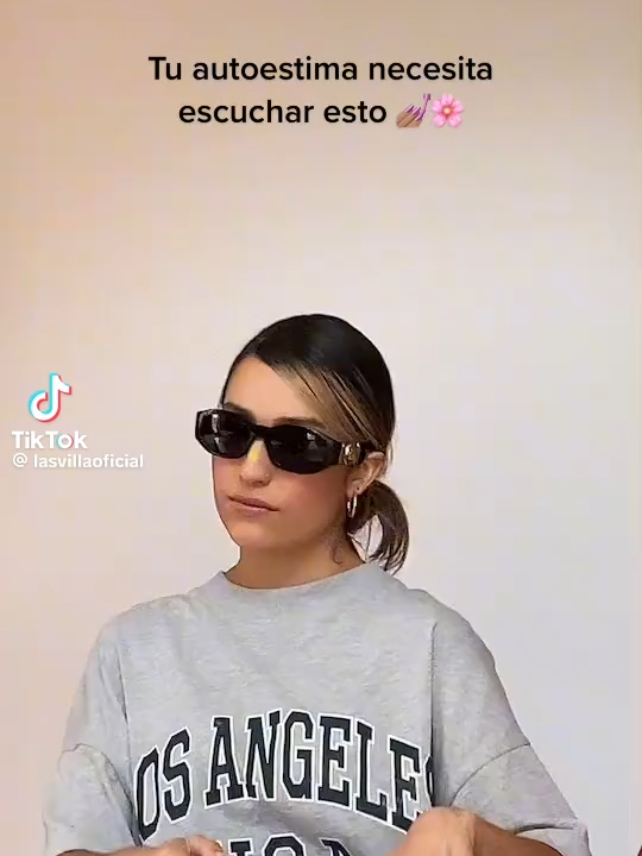 @pipol Villa Caché