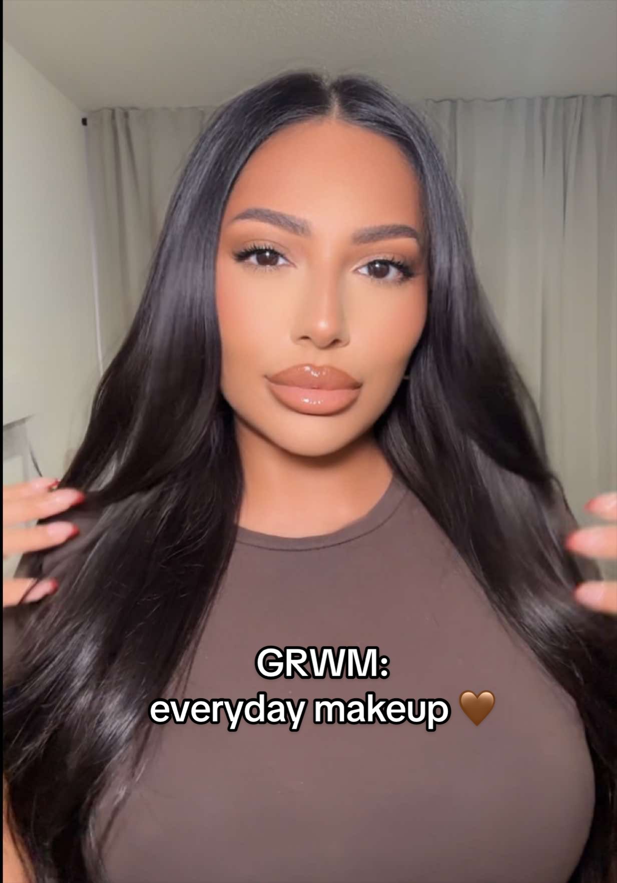 @sarika