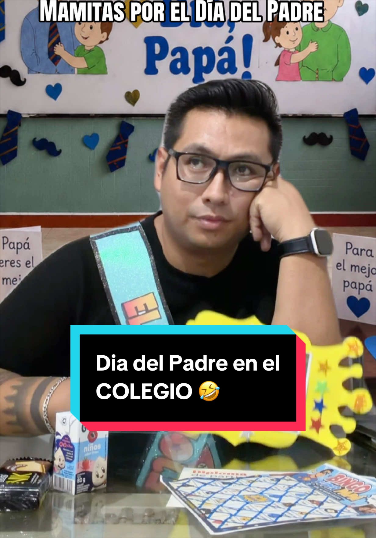 @Lacabezonaingrid