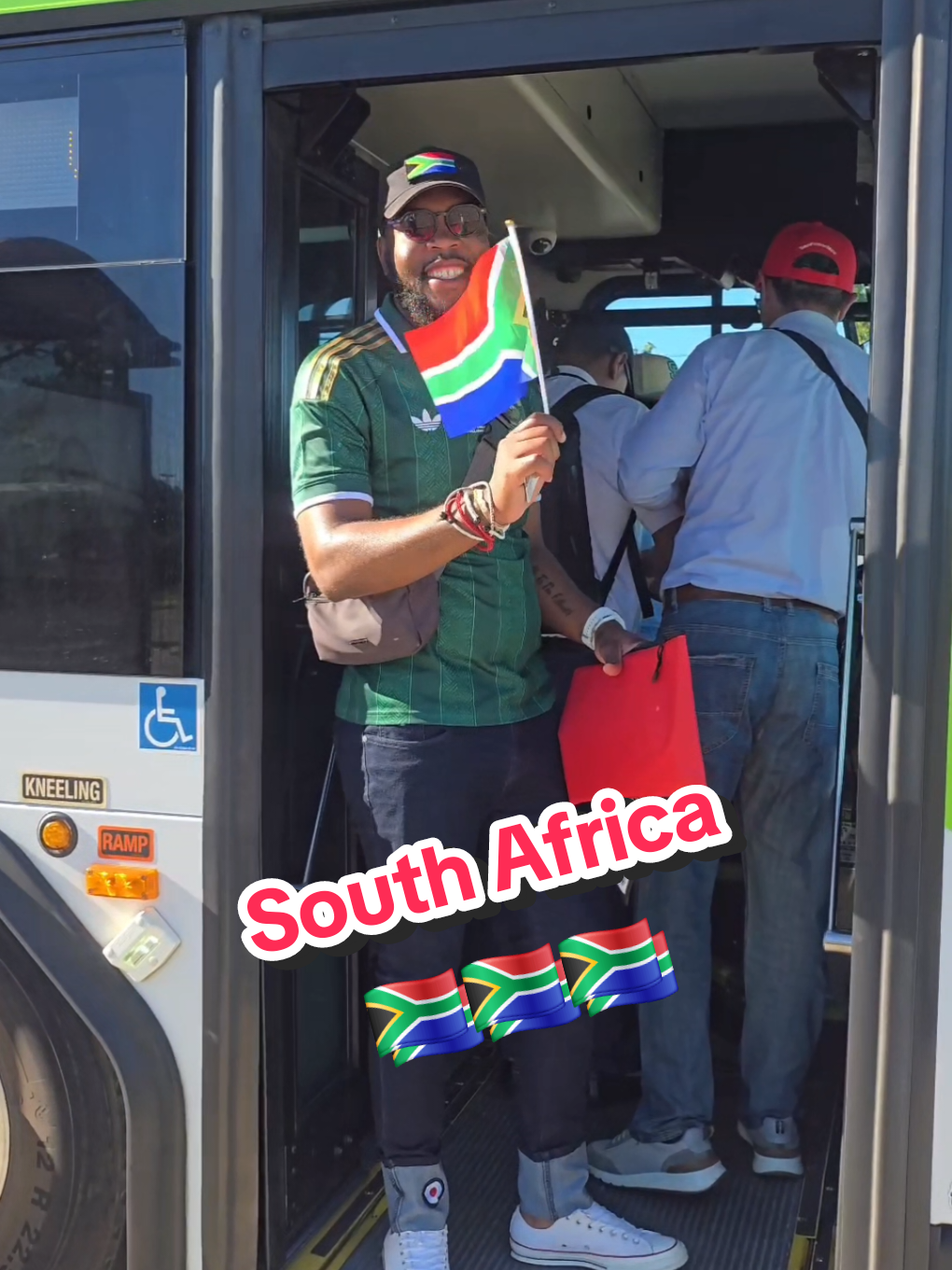 @S J E K U L A 🇿🇦