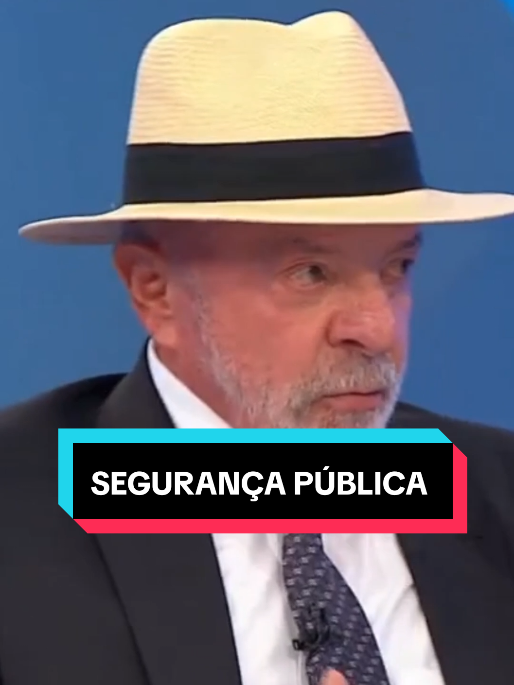 @Política é Pop