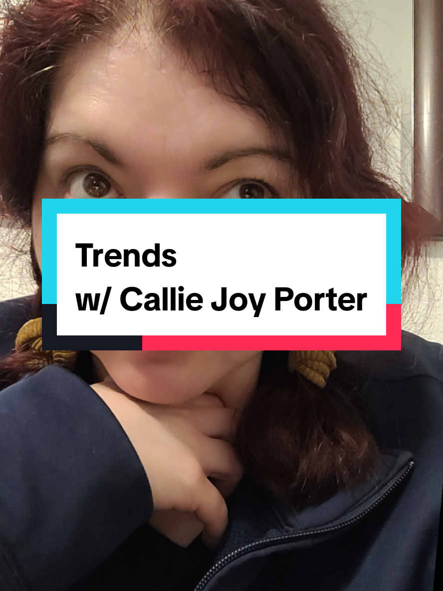 @Callie Joy Porter 💫🎼✍️📚🌏