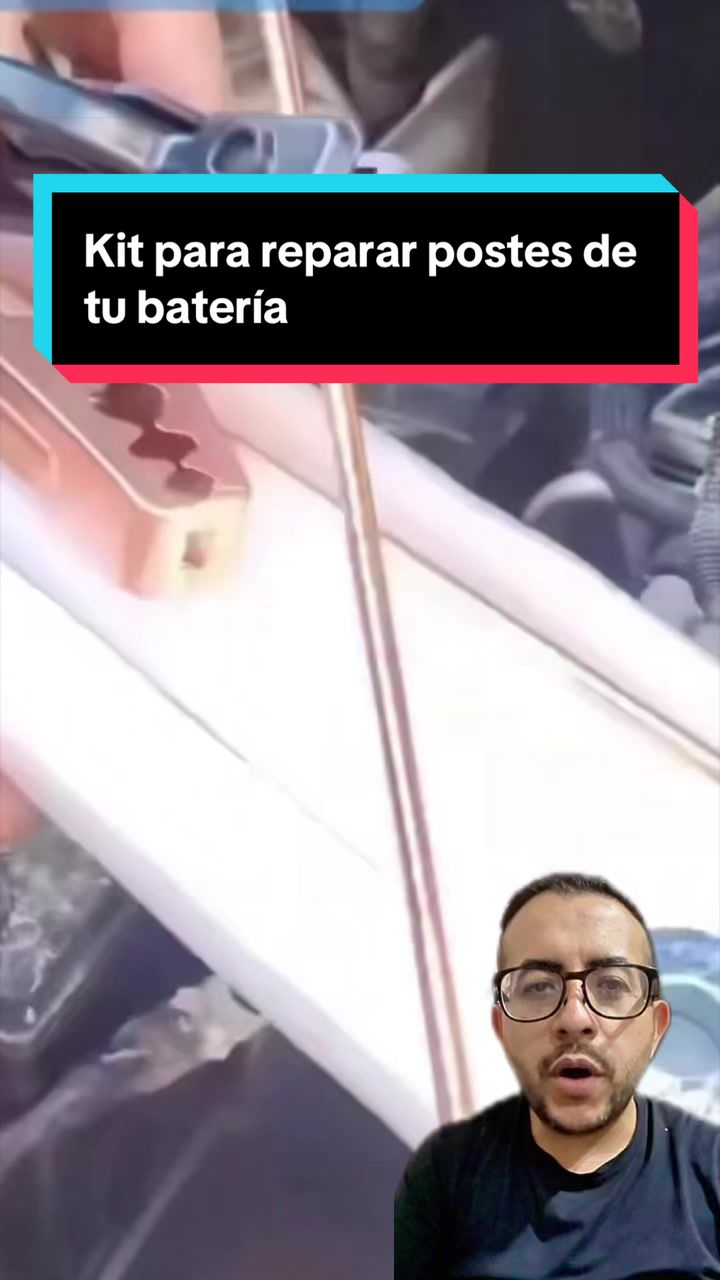 @YP VIDEOS