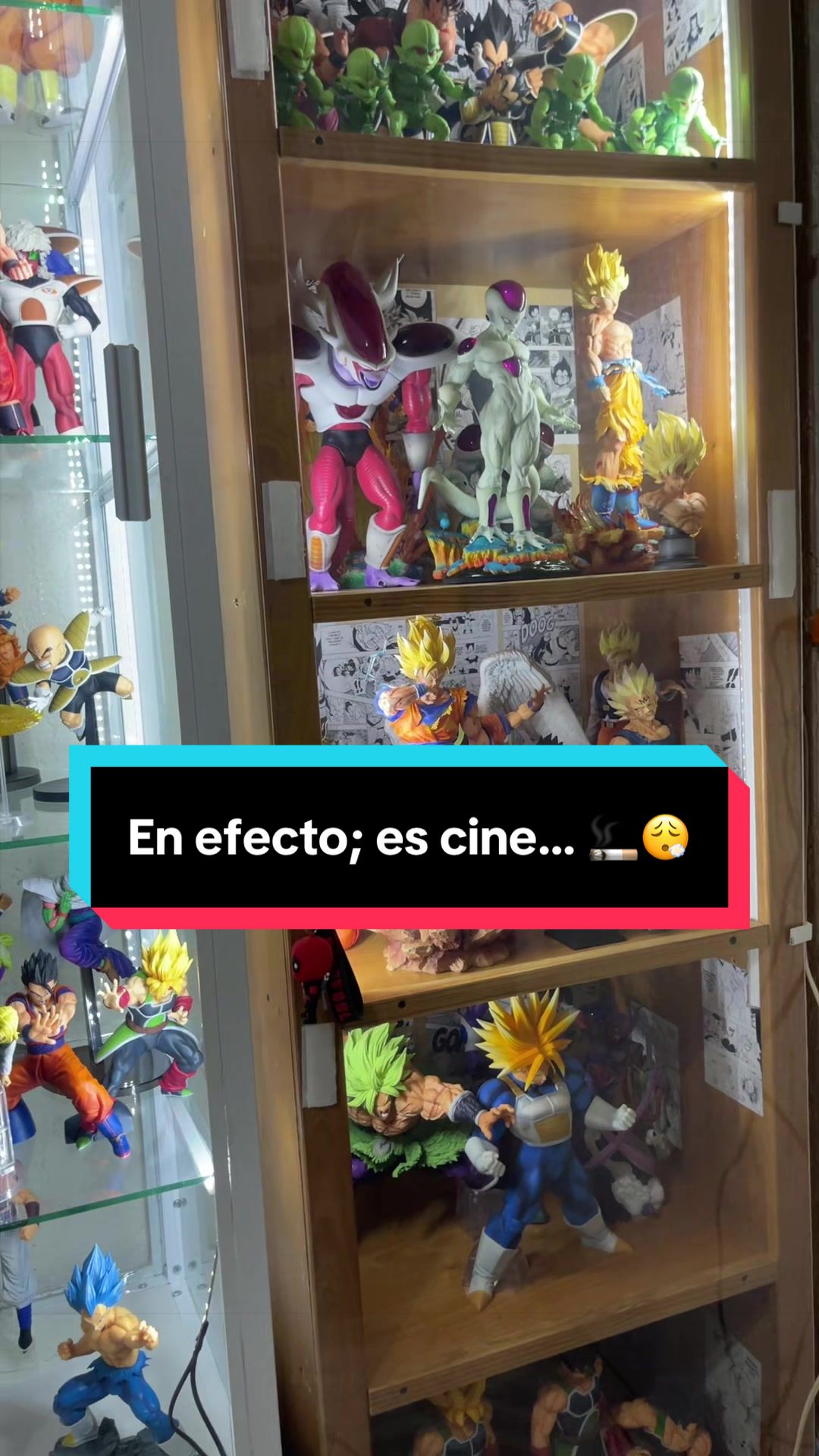 @A.P. Colección - 🐉🔥📦